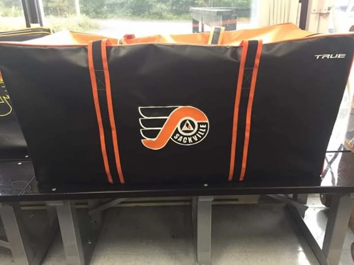 New π TRUE CUSTOM ASSOCIATION BAGS π 6 New π TRUE CUSTOM ASSOCIATION BAGS π - Image 6