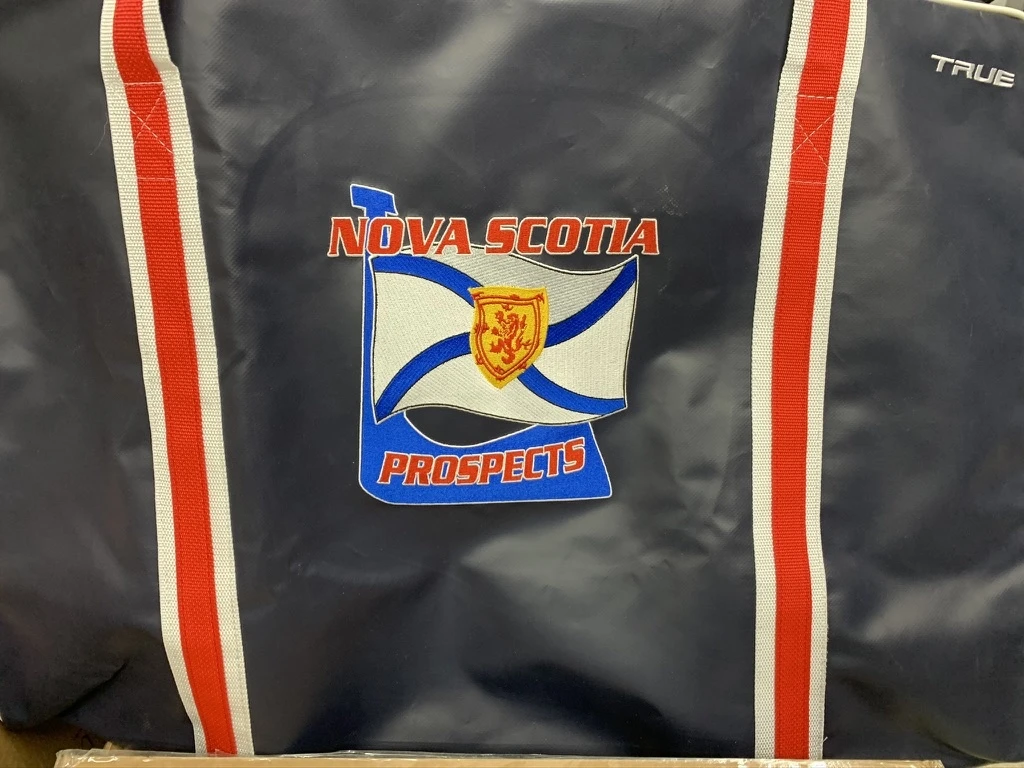 New π TRUE CUSTOM ASSOCIATION BAGS π 7 New π TRUE CUSTOM ASSOCIATION BAGS π - Image 7