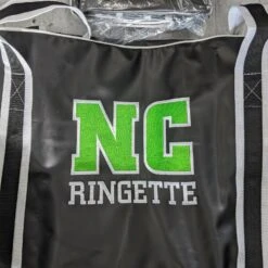 New π TRUE CUSTOM ASSOCIATION BAGS π 18 New π TRUE CUSTOM ASSOCIATION BAGS π -Cheap Powers Baseball Store image 2709