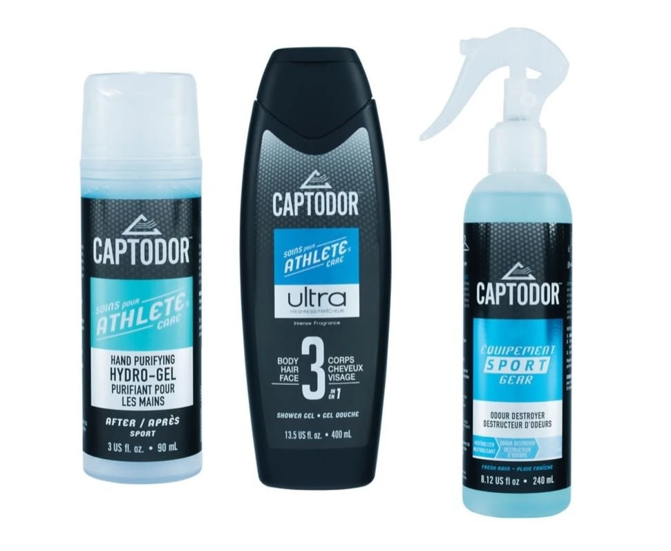 Budget ⭐ 45NRTH RALLY LIGHTWEIGHT WOOL SOCK ✨ 1 Budget ⭐ 45NRTH RALLY LIGHTWEIGHT WOOL SOCK ✨