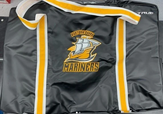 New π TRUE CUSTOM ASSOCIATION BAGS π 9 New π TRUE CUSTOM ASSOCIATION BAGS π - Image 9