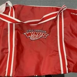 New π TRUE CUSTOM ASSOCIATION BAGS π 20 New π TRUE CUSTOM ASSOCIATION BAGS π -Cheap Powers Baseball Store image 2711