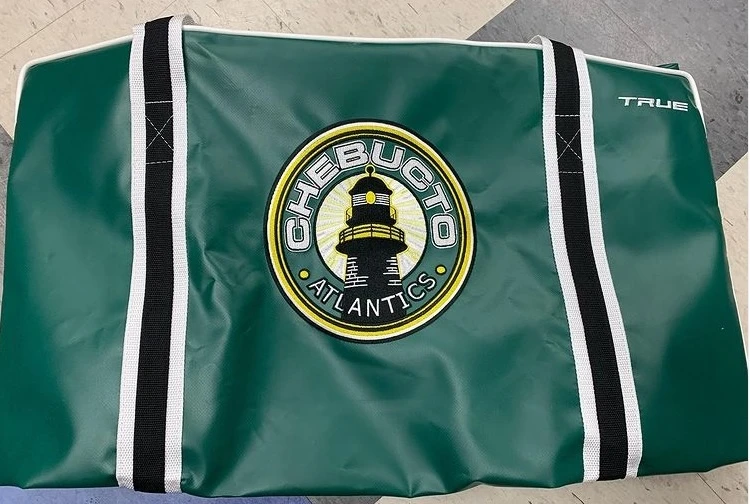 New π TRUE CUSTOM ASSOCIATION BAGS π 11 New π TRUE CUSTOM ASSOCIATION BAGS π - Image 11