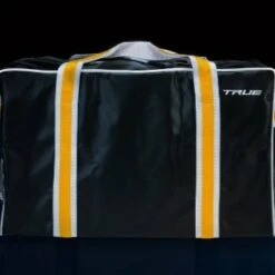Promo 🧨 TRUE PLAYER BAG SENIOR 🥰 -Cheap Powers Baseball Store image 2715