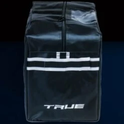 Promo 🧨 TRUE PLAYER BAG SENIOR 🥰 -Cheap Powers Baseball Store image 2717