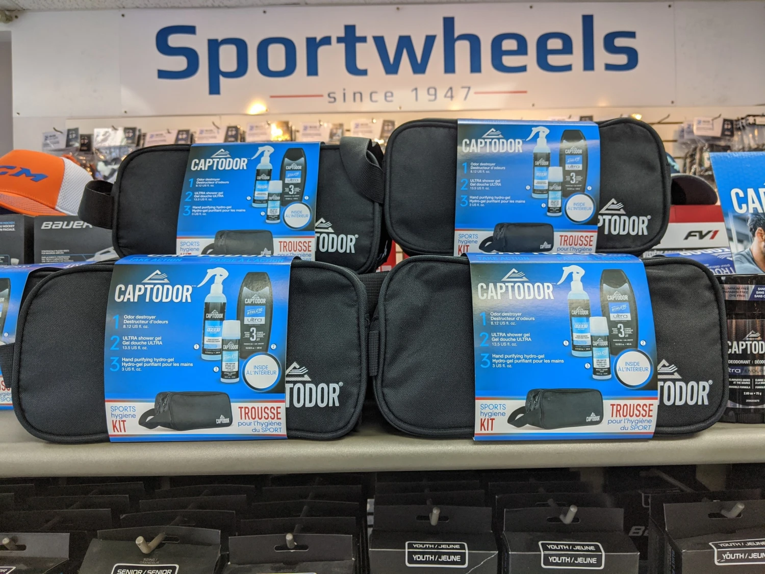 Budget ⭐ 45NRTH RALLY LIGHTWEIGHT WOOL SOCK ✨ 2 Budget ⭐ 45NRTH RALLY LIGHTWEIGHT WOOL SOCK ✨ - Image 2