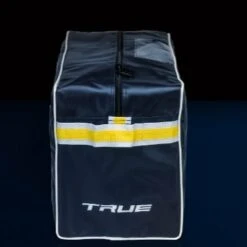 Promo 🧨 TRUE PLAYER BAG SENIOR 🥰 -Cheap Powers Baseball Store image 2720