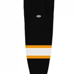 Budget 🎉 AK HS2100 ATHLETIC PRO KNIT HOCKEY ❤️ SOCKS ✔️ -Cheap Powers Baseball Store image 2730