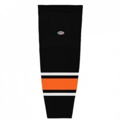 Budget 🎉 AK HS2100 ATHLETIC PRO KNIT HOCKEY ❤️ SOCKS ✔️ -Cheap Powers Baseball Store image 2731