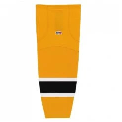 Budget 🎉 AK HS2100 ATHLETIC PRO KNIT HOCKEY ❤️ SOCKS ✔️ -Cheap Powers Baseball Store image 2732