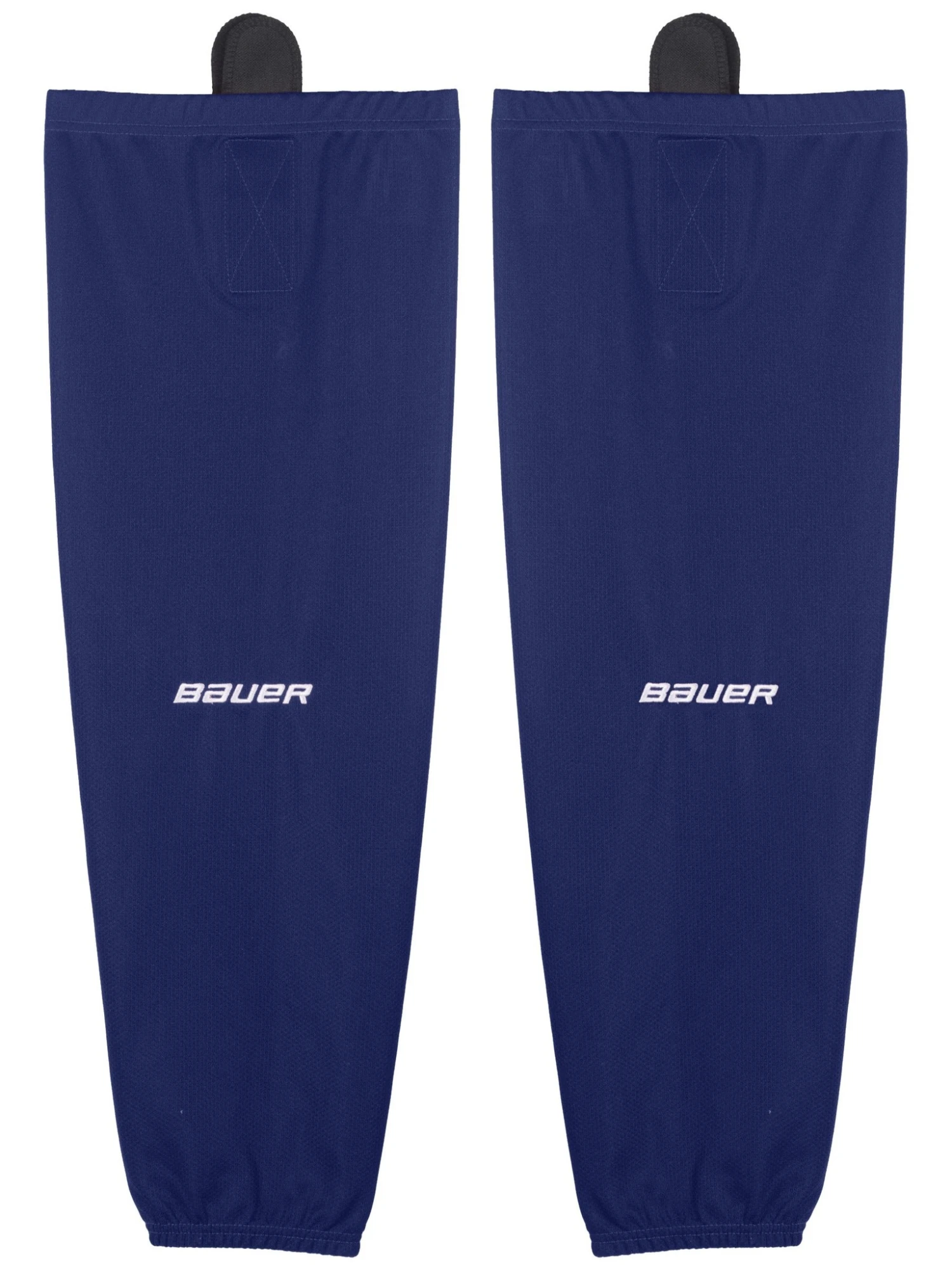 Hot Sale ๐ BAUER FLEX 600 SOLID COLOR SOCKS โญ 1 Hot Sale ๐ BAUER FLEX 600 SOLID COLOR SOCKS โญ