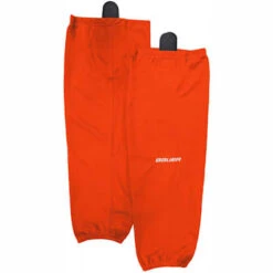 Hot Sale ๐ BAUER FLEX 600 SOLID COLOR SOCKS โญ 6 Hot Sale ๐ BAUER FLEX 600 SOLID COLOR SOCKS โญ -Cheap Powers Baseball Store image 2746