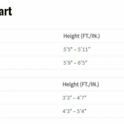 Hot Sale ๐ BAUER FLEX 600 SOLID COLOR SOCKS โญ 7 Hot Sale ๐ BAUER FLEX 600 SOLID COLOR SOCKS โญ -Cheap Powers Baseball Store image 2747