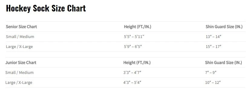 Hot Sale ๐ BAUER FLEX 600 SOLID COLOR SOCKS โญ 4 Hot Sale ๐ BAUER FLEX 600 SOLID COLOR SOCKS โญ - Image 4