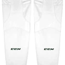 Promo ❤️ CCM SX6000 EDGE SOCK - Senior / Intermediate ⭐ -Cheap Powers Baseball Store image 2751