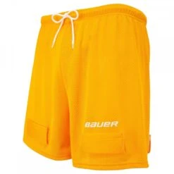 New ❤️ BAUER CORE MESH JOCK SHORT SENIOR ❤️