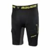 Promo 🔔 BAUER PREMIUM COMPRESSION JOCK SHORT SENIOR 🌟