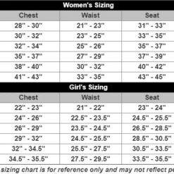 Discount 🛒 BAUER S19 COMPRESSION WOMENS JILL SHORT ⭐ -Cheap Powers Baseball Store image 2767