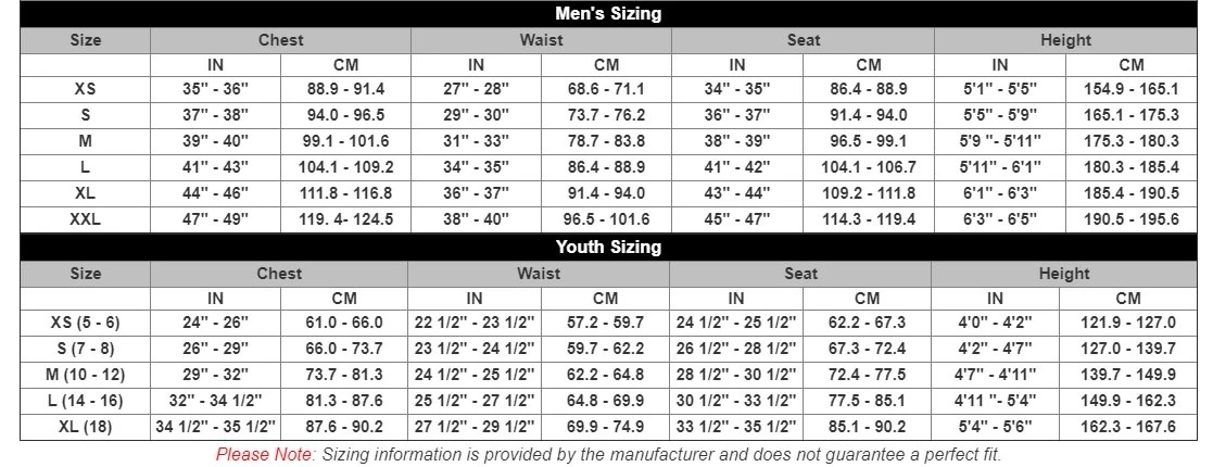 New 🎁 BAUER S19 ESSENTIAL COMPRESSION JOCK SHORT JR (Yth) 😀 4 New 🎁 BAUER S19 ESSENTIAL COMPRESSION JOCK SHORT JR (Yth) 😀 - Image 4