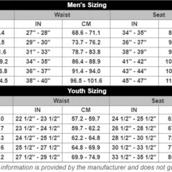 Best reviews of ❤️ BAUER S19 ESSENTIAL COMPRESSION JOCK SHORT SR ⌛ -Cheap Powers Baseball Store image 2776