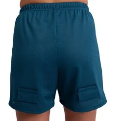 Flash Sale 🥰 BAUER S19 MESH FEMALE JILL SHORTS 🔥 -Cheap Powers Baseball Store image 2779