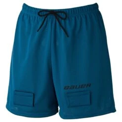 Flash Sale 🥰 BAUER S19 MESH FEMALE JILL SHORTS 🔥 -Cheap Powers Baseball Store image 2780