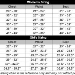 Flash Sale 🥰 BAUER S19 MESH FEMALE JILL SHORTS 🔥 -Cheap Powers Baseball Store image 2781