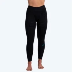 Budget ✨ BAUER S19 WOMEN'S COMPRESSION JILL PANT 🔥