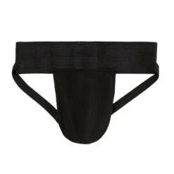 Promo 🧨 SIDELINES SUPPORT WITH CUP SENIOR ✔️