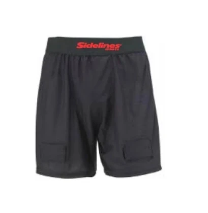 Best deal ❤️ SIDELINES WOMENS MESH SHORTS W/JILL ❤️ 1 Best deal ❤️ SIDELINES WOMENS MESH SHORTS W/JILL ❤️