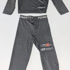 Budget ⌛ SPORTS EXCELLENCE COMPRESSION COMBO YTH ⭐