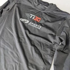 Budget ⌛ SPORTS EXCELLENCE COMPRESSION COMBO YTH ⭐ -Cheap Powers Baseball Store image 2794