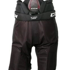 Outlet π₯° SHOCK DOCTOR MICROFIT MOUTHGUARD βοΈ 10 Outlet π₯° SHOCK DOCTOR MICROFIT MOUTHGUARD βοΈ -Cheap Powers Baseball Store image 28