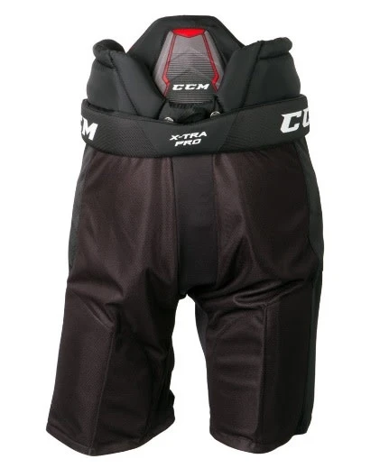 Outlet π₯° SHOCK DOCTOR MICROFIT MOUTHGUARD βοΈ 4 Outlet π₯° SHOCK DOCTOR MICROFIT MOUTHGUARD βοΈ - Image 4