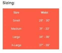 Best Pirce ⭐ SPORTS EXCELLENCE COMPRESSION JOCK PANT SR 🤩 -Cheap Powers Baseball Store image 2804