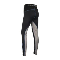 Discount ⌛ SPORTS EXCELLENCE COMPRESSION JOCK PANT YTH 👍 -Cheap Powers Baseball Store image 2807