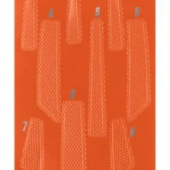 Best deal β¨ CCM HELMET STICKERS - FL90 - ACHSTK FL90 π₯°