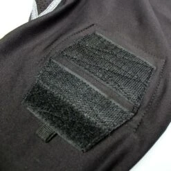 Wholesale 😀 SPORTS EXCELLENCE COMPRESSION JOCK SHORT - SENIOR ✔️ -Cheap Powers Baseball Store image 2810