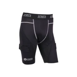 Wholesale 😀 SPORTS EXCELLENCE COMPRESSION JOCK SHORT - SENIOR ✔️ -Cheap Powers Baseball Store image 2812