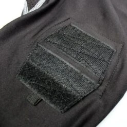 Best Sale π SPORTS EXCELLENCE COMPRESSION JOCK SHORT -YTH π― 5 Best Sale π SPORTS EXCELLENCE COMPRESSION JOCK SHORT -YTH π― -Cheap Powers Baseball Store image 2815