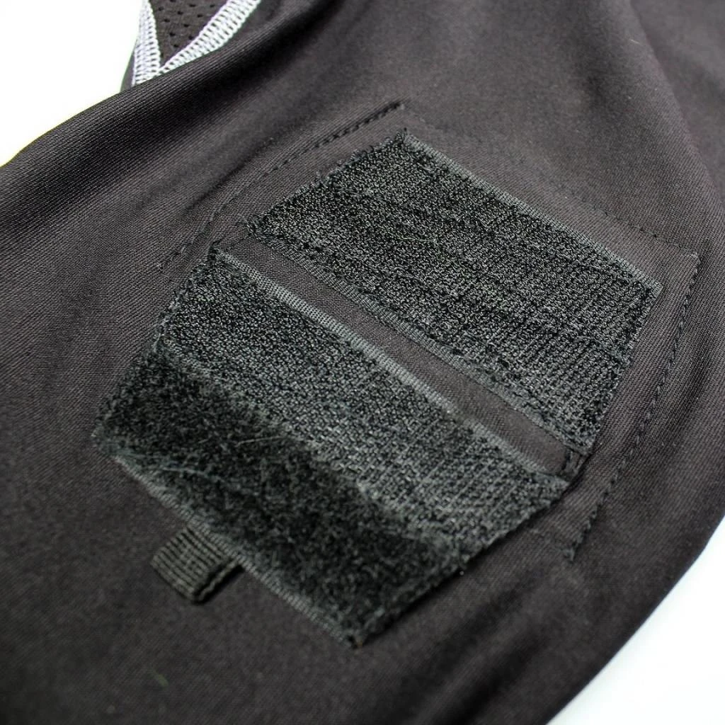 Best Sale π SPORTS EXCELLENCE COMPRESSION JOCK SHORT -YTH π― 3 Best Sale π SPORTS EXCELLENCE COMPRESSION JOCK SHORT -YTH π― - Image 3