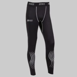 Best deal π SPORTS EXCELLENCE COMPRESSION PANT JR β