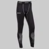 Promo ⌛ SPORTS EXCELLENCE COMPRESSION PANT SR 🎉
