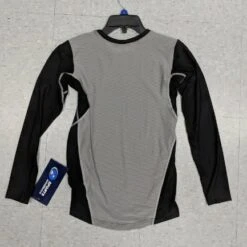 Best deal 🎉 SPORTS EXCELLENCE L/S COMPRESSION SHIRT SR 👏 -Cheap Powers Baseball Store image 2831