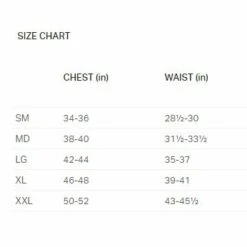 Wholesale ✔️ UNDER ARMOUR HOCKEY LS FITTED GRIPPY TOP ⭐ -Cheap Powers Baseball Store image 2847