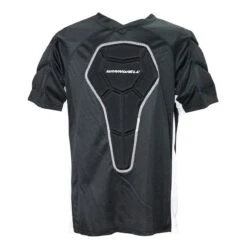 Wholesale β WINNWELL PADDED SHIRT SENIOR π―