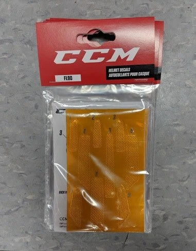 Best Pirce π― Cat Eye, Padrone, Cyclocomputer, Black β 1 Best Pirce π― Cat Eye, Padrone, Cyclocomputer, Black β