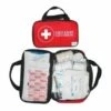 Outlet 🎁 BLUE SPORTS FIRST AID KIT ⌛