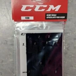 Best deal 🥰 TOPEAK DEFENDER FX/RX 279ER SET FENDERS 🎉