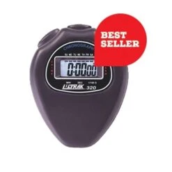 Best reviews of ❤️ BLUE SPORTS ULTRAK STOP WATCH 🎉